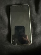 iPhone 11 128gb OPIS