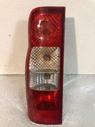 Lampa tył reflektor Ford Transit VI F6 FP6V lewa