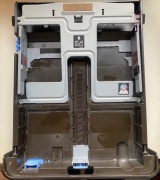 Kaseta na papier HP OfficeJet Pro 8600 (CM751-40065)