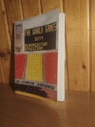 The World Games 2017 (Perspektywa Społeczna,Wrocław)