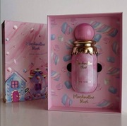 Paris Corner Marshmallow Blush 10 ml