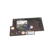 Karta WiFi Bluetooth moduł M1090318 Xbox Series S
