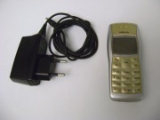Nokia 1101 RH-75 -- bez simlocka