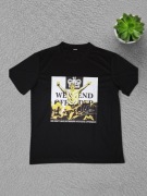 Koszulka Weekend Offender 
