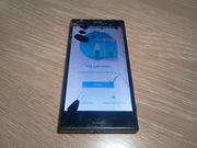 Telefon Sony Xperia X Compact 32GB 3GB ram