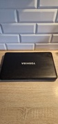 Toshiba Satellite C850-1C4