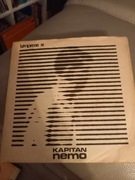 Kapitan Nemo – Elektroniczna Cywilizacja / Po Co Mówić O Tym?