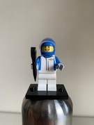 Chevrolet Camaro ZL1 Driver sc068 75891