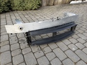 W177 belka zderzaka kompletna strefy A177620280 Mercedes Benz