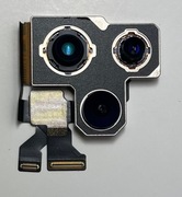 GŁÓWNA KAMERA IPHONE 13 PRO MAX 100% ORYGINAŁ APARAT TYŁNY 