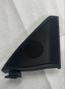Głośnik wysokotonowy tweeter prawy Mercedes w212