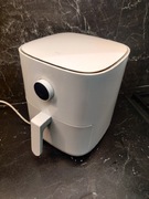 Frytkownica beztłuszczowa Mi Smart Air Fryer 3,5l Xiaomi 