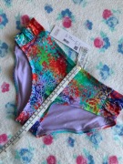 Bikini figi / majtki rozmiar M LingaDore