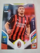 Panini Fifa 365 2026 core LUKA JOVIC MIL17 AC Milan 