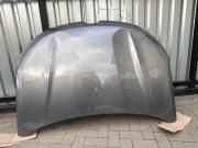 Renault austral maska