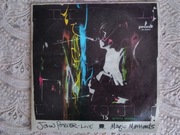 John Porter -Live Magic Moments 