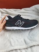 New Balance 515 WL515RA3 37 23,5 cm 