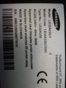 Matryca SAMSUNG LE 32A330J1XXC