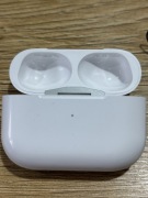 Słuchawki Apple AirPods Pro 2