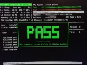 DDR4 HyperX Fury 16GB (2x8GB)