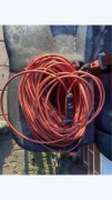 HD Camera Cable Triax Kamera Kabel