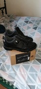 Buty rowerowe wpinane w pedały Cube all Terrain Loxia Pro MTB r. 42 26,cm