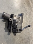 VW Skoda Audi obudowa filtra powietrza 2Q0129601T