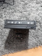Nagrywarka DVD Light Scribe LG GSA-H44L
