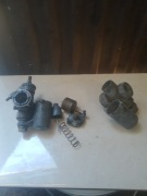 gaznik wsk 125 uzywany