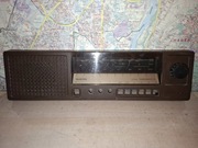 Taraban 3 Unitra Diora front