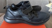 Buty dziecięce Nike Star Runner rozmiar 32 wkładka 20 com