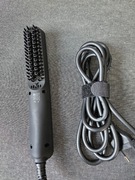 Kuschelbar Pro elektryczna szczotka prostownica do brody Okazja!