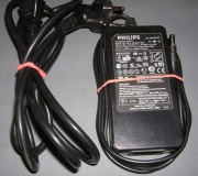 Zasilacz Philips 18V, 2,5A