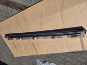 Listwa progowa prawa cla 118 amg 2024r.