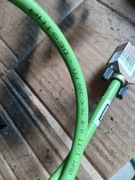 kabel KEB 00.F4.509-0001