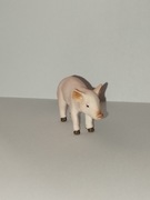 Schleich Prosiaczek stojący 