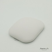 Poduszka podłokietek POD ŁOKIEĆ dłoń na BIURKO do MANICURE podkładka