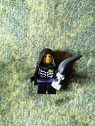 Lego Figurka Ninjago - Lloyd Young, Garmadon Legacy - njo617