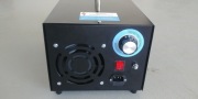 Ozonator 10g/h