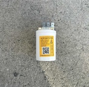 Filtr przeciwzakłóceniowy BiCai 250VAC FC86-C-25012-8