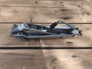 Lewarek*Podnośnik Audi A2 OE