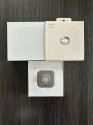 Oura Ring Gen 4 Rozmiar 7 | Komplet BOX | Stan Świetny | Okazja!