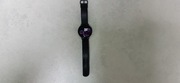 Smartwatch Samsung Galaxy Active 2