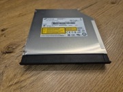 Packard Bell PEW91  Napęd Nagrywarka Zaślepka