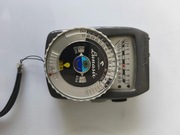 Światlomierz GOSSEN LUNASIX