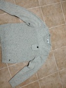 Męski sweter Lee Cooper rozmiar L stan bdb/idealny