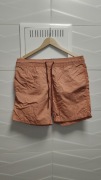 Spodenki Ben Sherman r. L