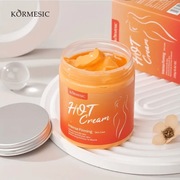 KORMESIC Krem Gorący - 8.82oz 