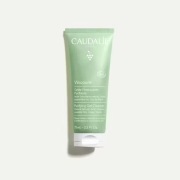 Caudalie purifing gel cleanser 75ml 