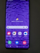 Samsung galaxy s10
